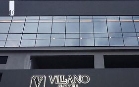 Villano Hotel